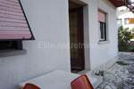 Cetvorosoban stan, Labin, Rabac, prodaja, 325000 €, 81 m2