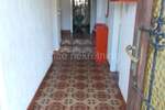 Cetvorosoban stan, Labin, Rabac, prodaja, 325000 €, 81 m2