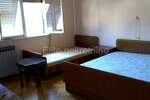 Cetvorosoban stan, Labin, Rabac, prodaja, 325000 €, 81 m2