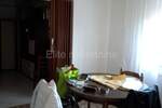 Cetvorosoban stan, Labin, Rabac, prodaja, 325000 €, 81 m2