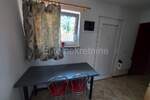 Jednosoban stan, Rijeka, Istok, najam, 360 €, 25 m2