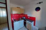 Jednosoban stan, Rijeka, Istok, najam, 360 €, 25 m2