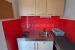 Jednosoban stan, Rijeka, Istok, najam, 360 €, 25 m2