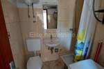 Jednosoban stan, Rijeka, Istok, najam, 360 €, 25 m2
