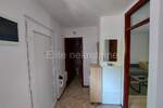 Jednosoban stan, Rijeka, Istok, najam, 360 €, 25 m2