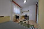 Jednosoban stan, Rijeka, Istok, najam, 360 €, 25 m2
