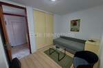 Jednosoban stan, Rijeka, Istok, najam, 360 €, 25 m2
