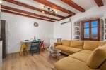 Trosoban stan, Rijeka, Centar, prodaja, 195000 €, 50 m2