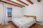 Trosoban stan, Rijeka, Centar, prodaja, 195000 €, 50 m2