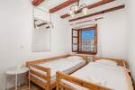 Trosoban stan, Rijeka, Centar, prodaja, 195000 €, 50 m2
