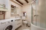 Trosoban stan, Rijeka, Centar, prodaja, 195000 €, 50 m2
