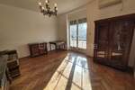 Trosoban stan, Rijeka, Sjever, prodaja, 259000 €, 76 m2