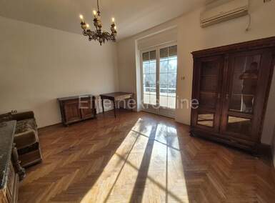 Trosoban stan, Rijeka, Sjever, prodaja, 259000 €, 76 m2