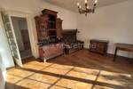 Trosoban stan, Rijeka, Sjever, prodaja, 259000 €, 76 m2