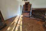Trosoban stan, Rijeka, Sjever, prodaja, 259000 €, 76 m2