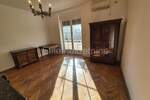 Trosoban stan, Rijeka, Sjever, prodaja, 259000 €, 76 m2