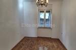 Trosoban stan, Rijeka, Sjever, prodaja, 259000 €, 76 m2