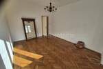 Trosoban stan, Rijeka, Sjever, prodaja, 259000 €, 76 m2
