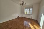 Trosoban stan, Rijeka, Sjever, prodaja, 259000 €, 76 m2