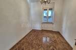 Trosoban stan, Rijeka, Sjever, prodaja, 259000 €, 76 m2