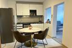 Kuca, Dobrinj, Šilo, prodaja, 258000 €, 57 m2