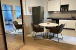 Kuca, Dobrinj, Šilo, prodaja, 258000 €, 57 m2