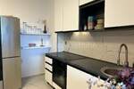 Kuca, Dobrinj, Šilo, prodaja, 258000 €, 57 m2