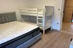 Kuca, Dobrinj, Šilo, prodaja, 258000 €, 57 m2