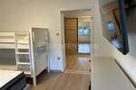 Kuca, Dobrinj, Šilo, prodaja, 258000 €, 57 m2