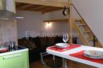 Jednosoban stan, Rijeka, Centar, prodaja, 102000 €, 19 m2