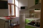 Jednosoban stan, Rijeka, Centar, prodaja, 102000 €, 19 m2
