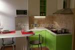 Jednosoban stan, Rijeka, Centar, prodaja, 102000 €, 19 m2