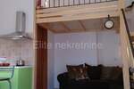Jednosoban stan, Rijeka, Centar, prodaja, 102000 €, 19 m2
