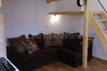 Jednosoban stan, Rijeka, Centar, prodaja, 102000 €, 19 m2