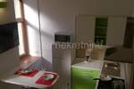 Jednosoban stan, Rijeka, Centar, prodaja, 102000 €, 19 m2