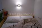Jednosoban stan, Rijeka, Centar, prodaja, 102000 €, 19 m2