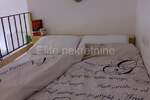 Jednosoban stan, Rijeka, Centar, prodaja, 102000 €, 19 m2