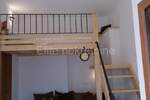 Jednosoban stan, Rijeka, Centar, prodaja, 102000 €, 19 m2