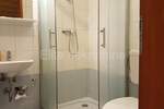 Jednosoban stan, Rijeka, Centar, prodaja, 102000 €, 19 m2