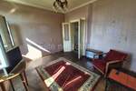 Cetvorosoban stan, Rijeka, Istok, prodaja, 288000 €, 89 m2
