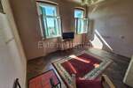 Cetvorosoban stan, Rijeka, Istok, prodaja, 288000 €, 89 m2