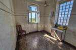 Cetvorosoban stan, Rijeka, Istok, prodaja, 288000 €, 89 m2