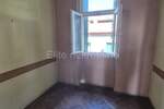 Cetvorosoban stan, Rijeka, Istok, prodaja, 288000 €, 89 m2