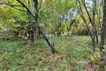 Zemljiste, Rijeka, Sjever, prodaja, 350000 €, 8522 m2