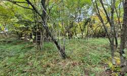 Zemljiste, Rijeka, Sjever, prodaja, 350000 €, 8522 m2