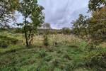 Zemljiste, Rijeka, Sjever, prodaja, 350000 €, 8522 m2