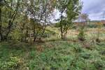 Zemljiste, Rijeka, Sjever, prodaja, 350000 €, 8522 m2