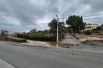 Zemljiste, Rijeka, Sjever, prodaja, 350000 €, 8522 m2