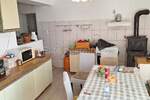 Kuca, Crikvenica, prodaja, 290000 €, 200 m2