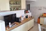 Kuca, Crikvenica, prodaja, 290000 €, 200 m2